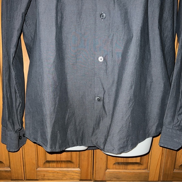 Express - Picture 5 of 7